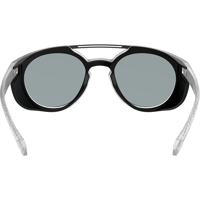 HONORIS, Frost Black-TNS ICE, hi-res image number null